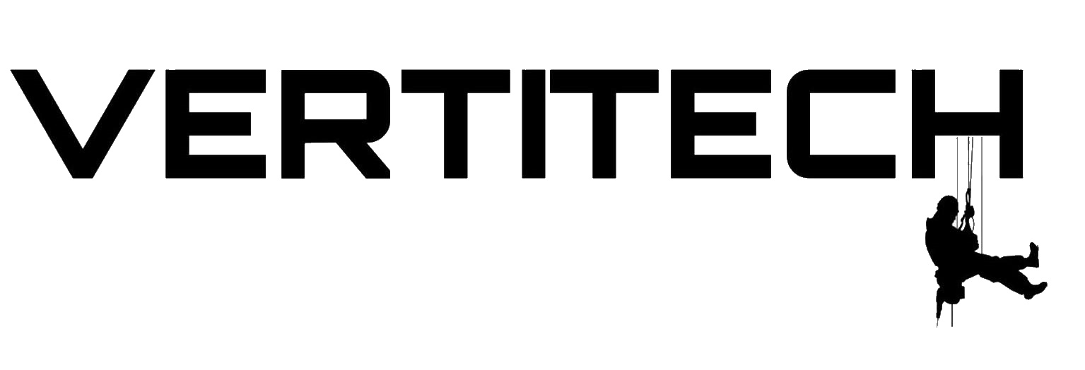 Vertitech - Reformas en Bizkaia